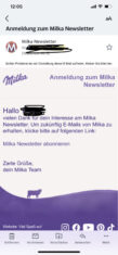 Kommentarbild von Mio