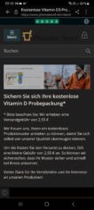 Kommentarbild von Heidi Braun