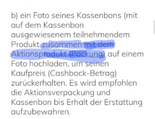 Kommentarbild von Freibeuter ☠️
