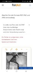 Kommentarbild von Ramona
