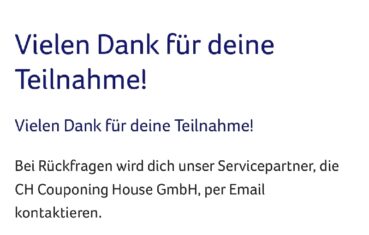 Kommentarbild von mtest