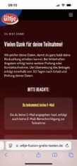 Kommentarbild von kkk