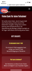 Kommentarbild von Adalina