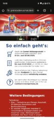 Kommentarbild von Jaqueline
