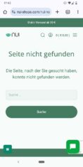 Kommentarbild von Wuffi