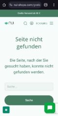 Kommentarbild von Glueckskeks