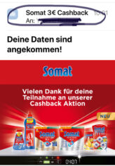 Kommentarbild von Summbiene