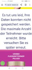 Kommentarbild von say