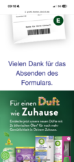 Kommentarbild von Krissi