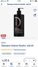 Kommentarbild von a