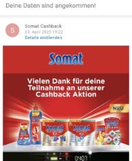 Kommentarbild von ody28