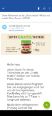 Kommentarbild von Ingo