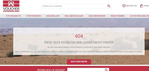 Kommentarbild von Fussi