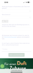 Kommentarbild von Si