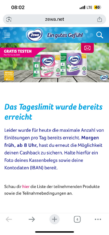 Kommentarbild von ra