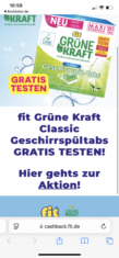 Kommentarbild von Neu
