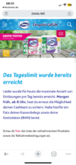 Kommentarbild von zanumela