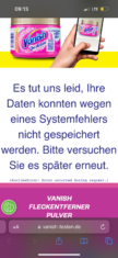 Kommentarbild von susu