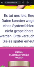 Kommentarbild von Moretti