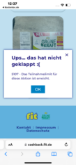 Kommentarbild von Aylin