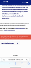 Kommentarbild von Liga