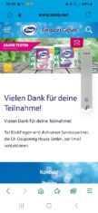 Kommentarbild von sabimi