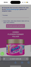 Kommentarbild von merse