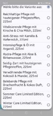 Kommentarbild von Tina26