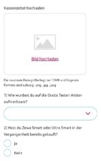 Kommentarbild von Roland13