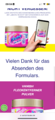 Kommentarbild von merse