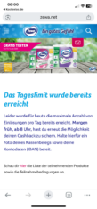 Kommentarbild von zanumela