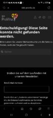 Kommentarbild von Punny