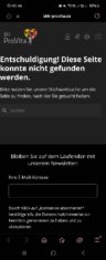 Kommentarbild von Maxi