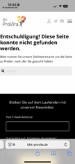 Kommentarbild von Vanessa
