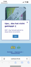 Kommentarbild von muselchen