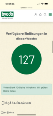 Kommentarbild von Paula Schaletzky