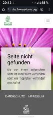 Kommentarbild von Sascha®️