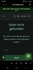 Kommentarbild von Micky12345