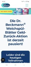 Kommentarbild von Jasmin