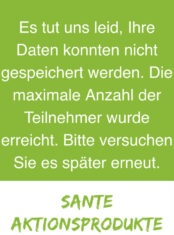 Kommentarbild von 😡🙈😩