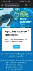Kommentarbild von Mandyy