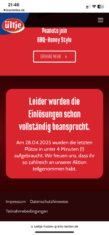 Kommentarbild von Jay