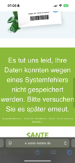 Kommentarbild von AL Tester