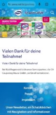 Kommentarbild von Roland13
