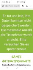 Kommentarbild von tobias