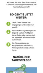 Kommentarbild von Lynn