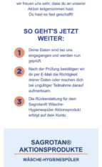 Kommentarbild von Lynn