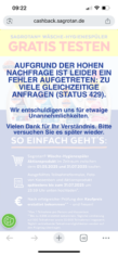 Kommentarbild von Jasmin