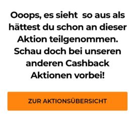 Kommentarbild von tati