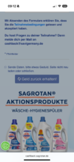 Kommentarbild von Yaso58